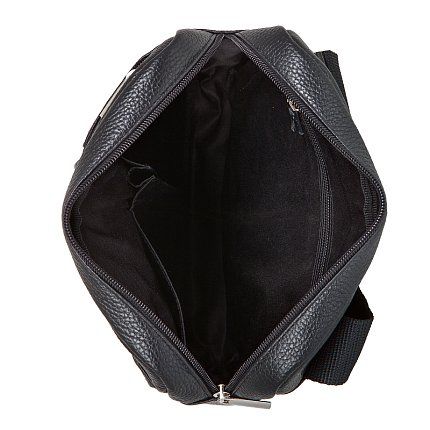 планшет SERGIO BELOTTI 1404040