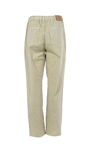 брюки женские PANICALE 1445697