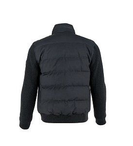 куртка DIGEL 1454767