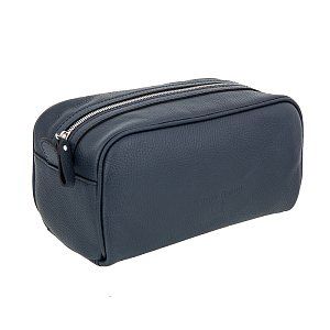 несессер SERGIO BELOTTI 1404051