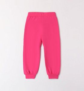 брюки для девочки iDO 1423207