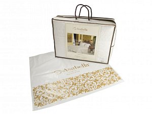 КОМПЛЕКТ ШТОР ASABELLA 1412728