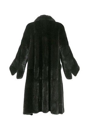 пальто женское PAJARO 1452999