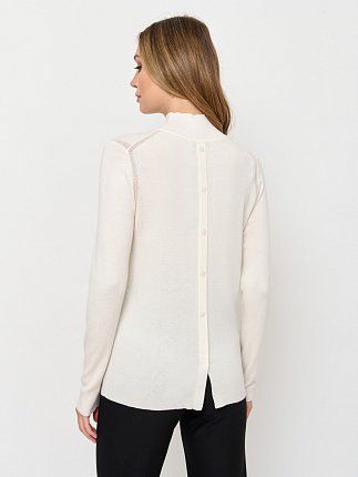 свитер FRANCO VELLO 1422072