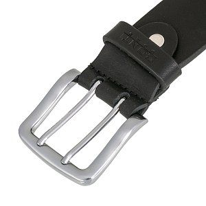 ремень CONTI UOMO 1404106