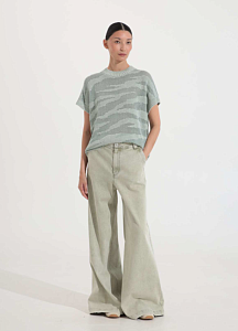 джемпер RE VERA 1464814