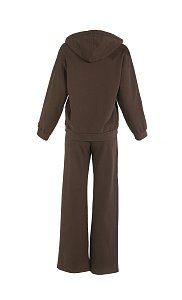 брюки женские ERMANNO FIRENZE 1469154