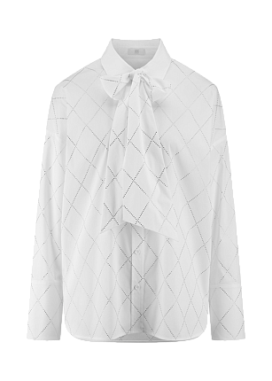 блузка женская RIANI 1460955