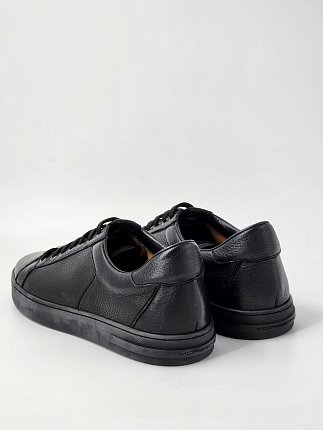 кроссовки мужские MORESCHI 1381596