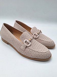 туфли женские MARINO FABIANI 1442097