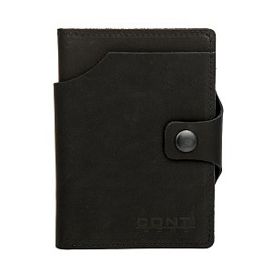 Портмоне 3 в 1 CONTI UOMO 1473160