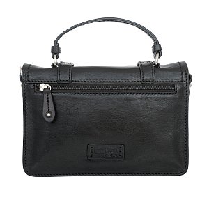 сумка женская GIANNI CONTI 1473595