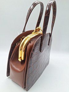 сумка женская VALENTINO ORLANDI 1453884