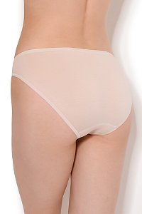 трусы женские MEY 4650479705768