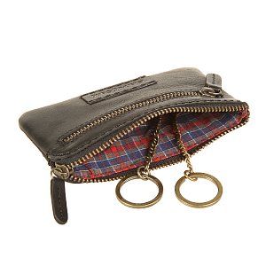 ключница GIANNI CONTI 1403760