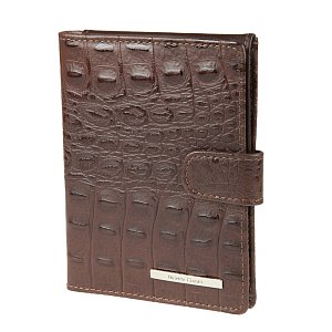 Обложка для авиабилетов GIANNI CONTI 1473169