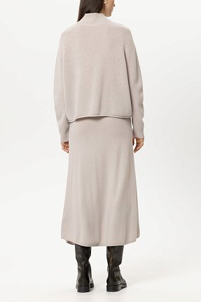 свитер женский LUISA CERANO 1477214
