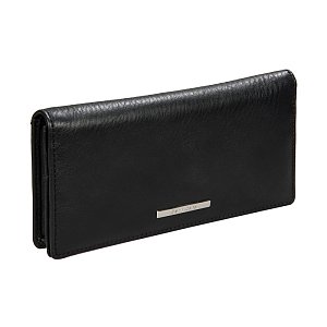 портмоне GIANNI CONTI 1473601