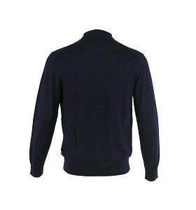 пуловер DIGEL 1453090