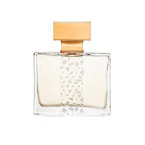 800095 Пьюр экстрим парфюмерная вода 100 мл M.MICALLEF 1191987