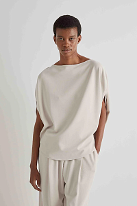 блузка женская MEIMEIJ 1464932