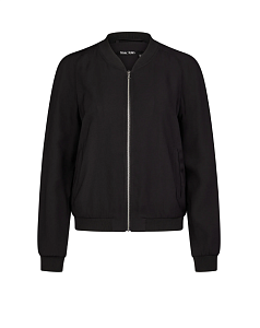 куртка MARC AUREL 1418319