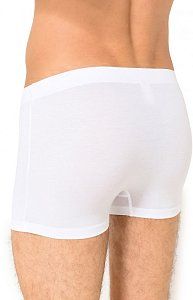 трусы CALIDA 7610441965993