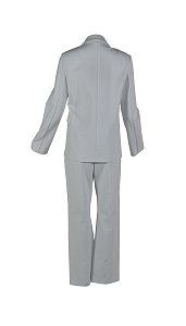 жакет женский MAX MARA LEISURE 1442909