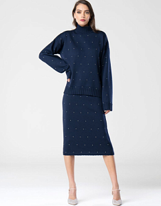 юбка женская ANTONELLA 1460304