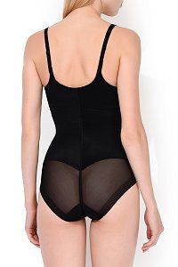 боди женское JANIRA 8422091576691