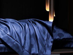 комплект постельного белья ASABELLA 1412776