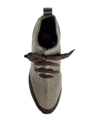 кроссовки мужские ALDO BRUE 1379959