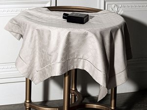 комплект постельного белья ASABELLA 1455727