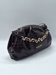 сумка женская ERMANNO FIRENZE 1459276