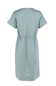 платье женское TONET 1441705