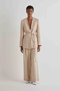 жакет женский MEIMEIJ 1464894