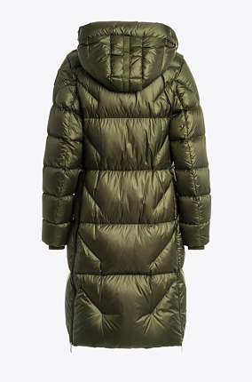 пальто женское PARAJUMPERS 1431304