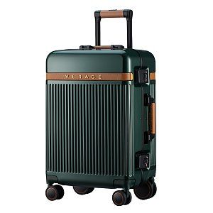 чемодан-тележка VERAGE 1413952