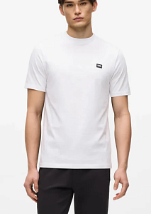 футболка мужская KARL LAGERFELD 1464406