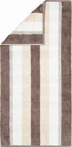 Полотенце CAWO 1447395