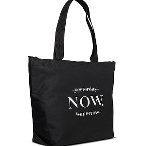 сумка ANTAN 1403689