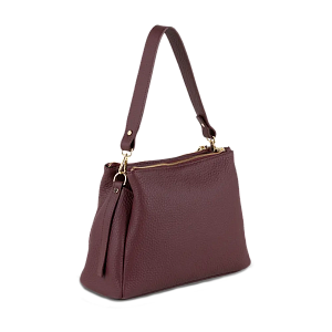 сумка женская RIPANI 1454994