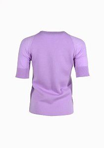 пуловер женский ESCADA 1401639