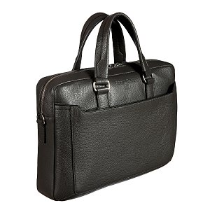 Бизнес-сумка CONTI UOMO 1473405