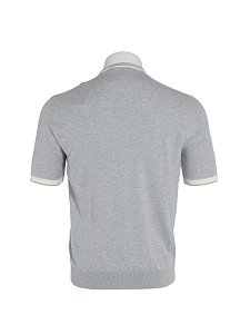 джемпер мужской BILANCIONI 1470879