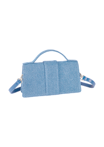 сумка женская RIANI 1450044