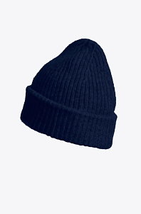 шапка мужская PARAJUMPERS 1451931