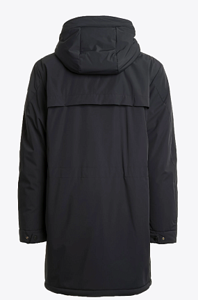 парка мужская PARAJUMPERS 1427951
