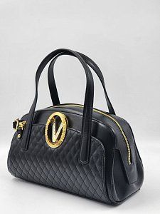 Сумка женская VALENTINO ORLANDI 1432413