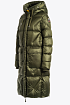 пальто женское PARAJUMPERS 1431304
